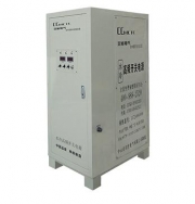 高频开关电源的干扰问题及解决途径