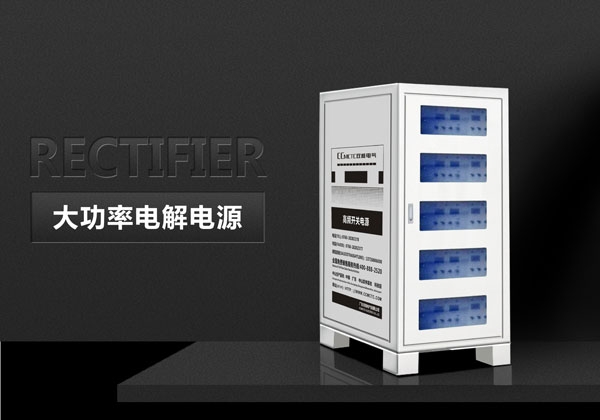 资讯中心：电源--快科技--科技改动未来