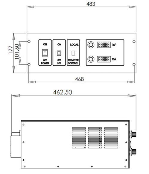 X6P%52]AS4U1WL$Y]_G%]{0.png