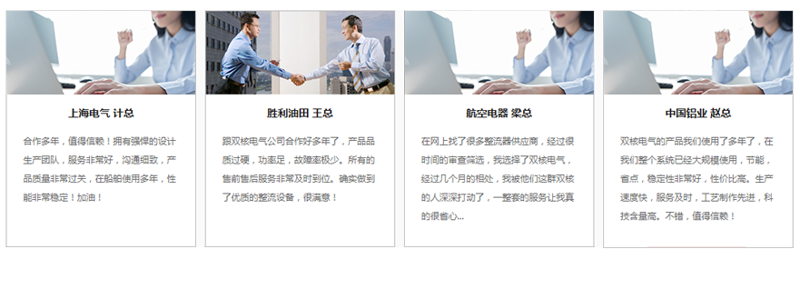 1478134679373667 拷贝.png
