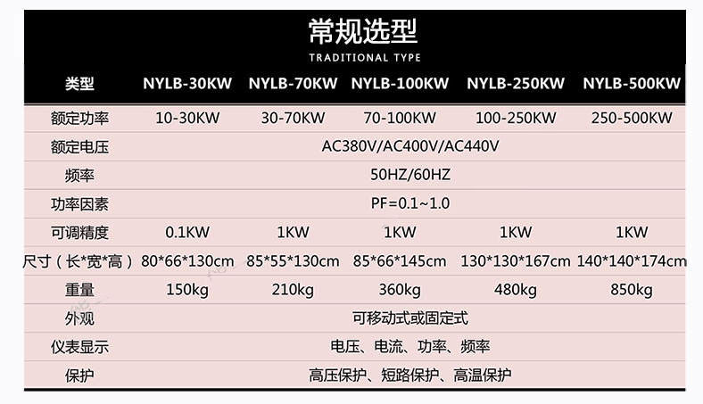 1553829264602186.jpg 详情页设计图稿_07_副本.jpg