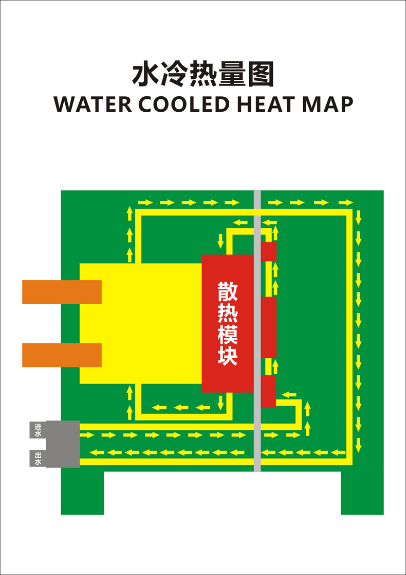 水能小热能图.jpg