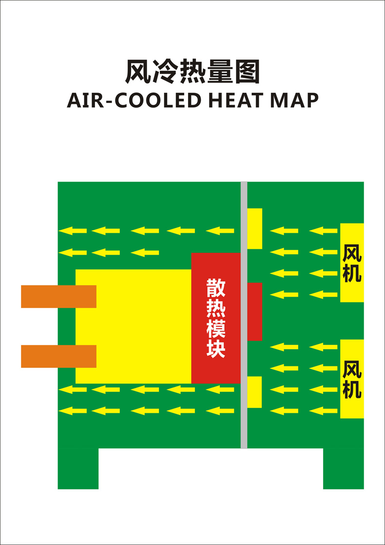 风能右小热能图.jpg