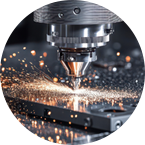 1769052028960139.png 首页-客户见证-电镀.png