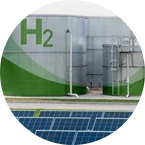 1769052053224609.png 首页-客户见证-电解.png