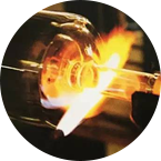 1769052068867998.png 首页-客户见证-加热.png