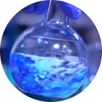 1769052102281380.png 首页-客户见证-氧化.png